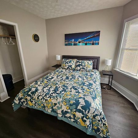 Elegant 4 Bedroom @Cleveland Clinic Area Esterno foto