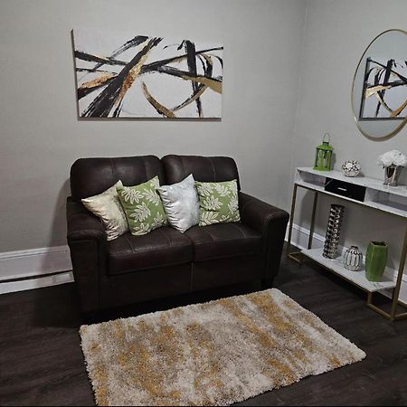 Elegant 4 Bedroom @Cleveland Clinic Area Esterno foto