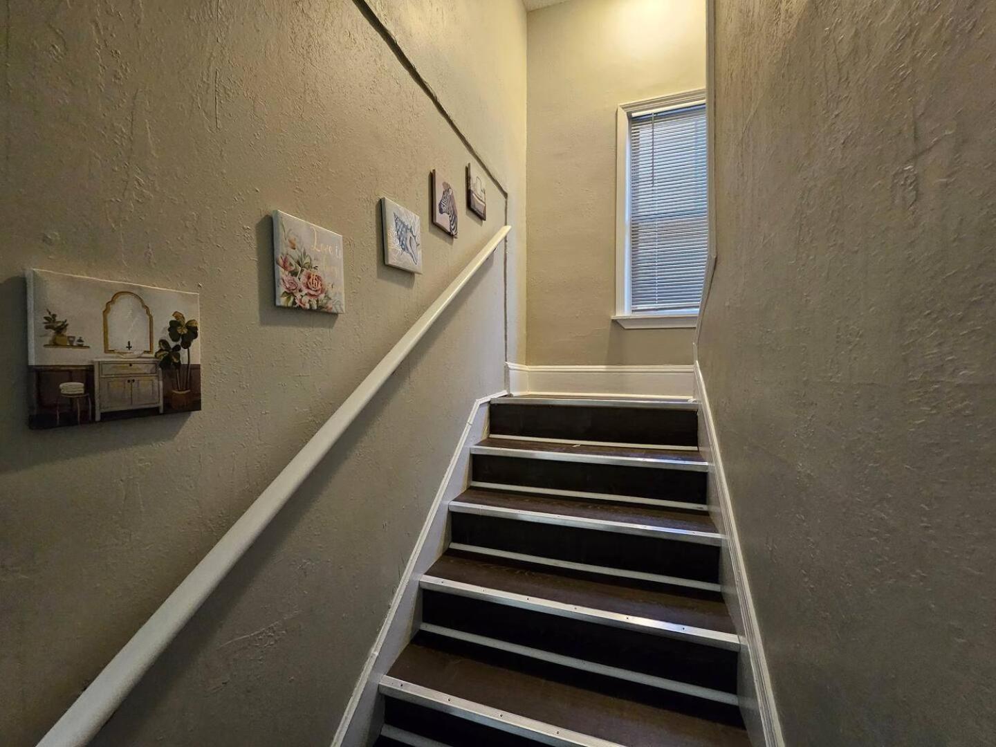 Elegant 4 Bedroom @Cleveland Clinic Area Esterno foto