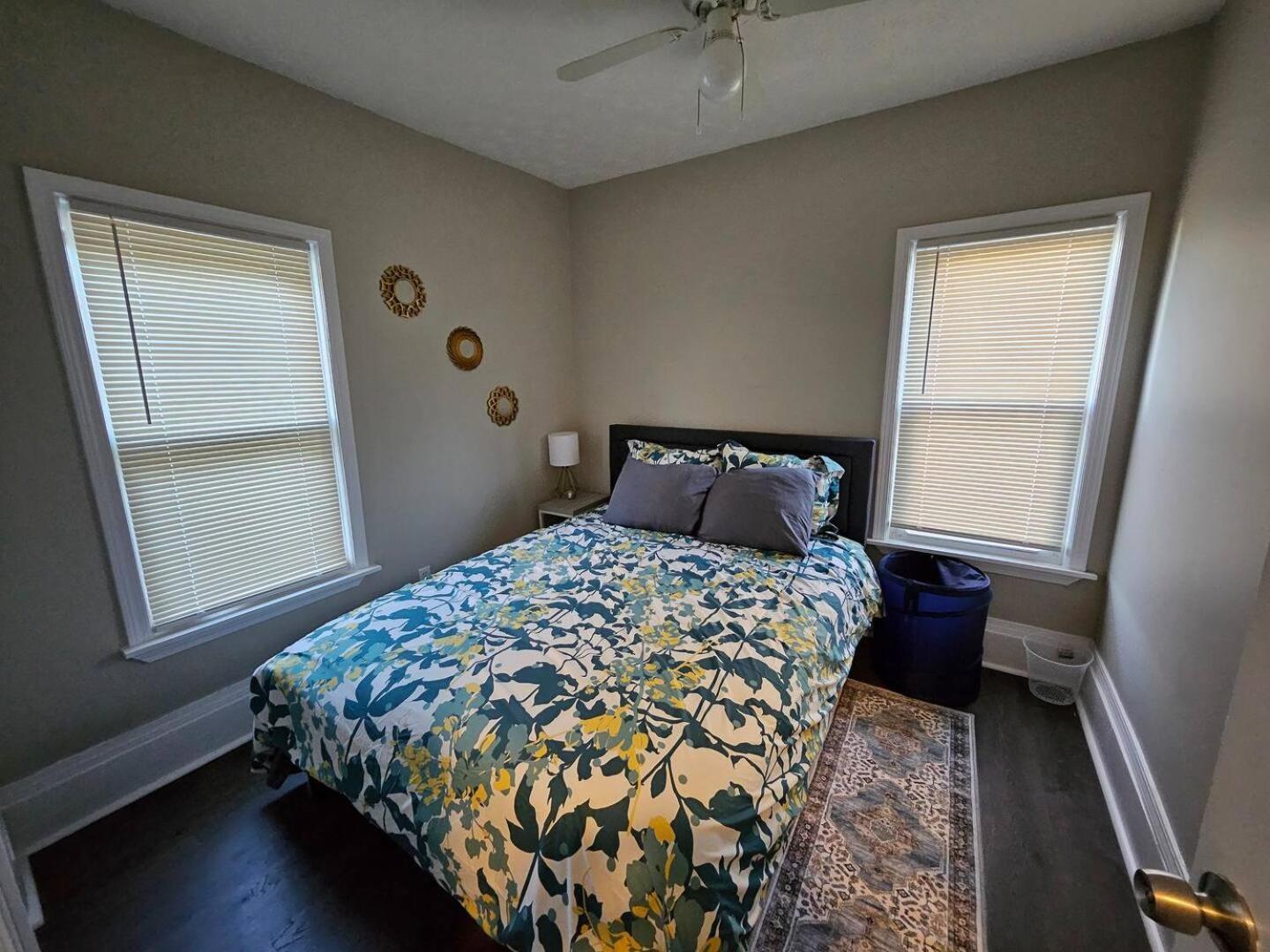 Elegant 4 Bedroom @Cleveland Clinic Area Esterno foto