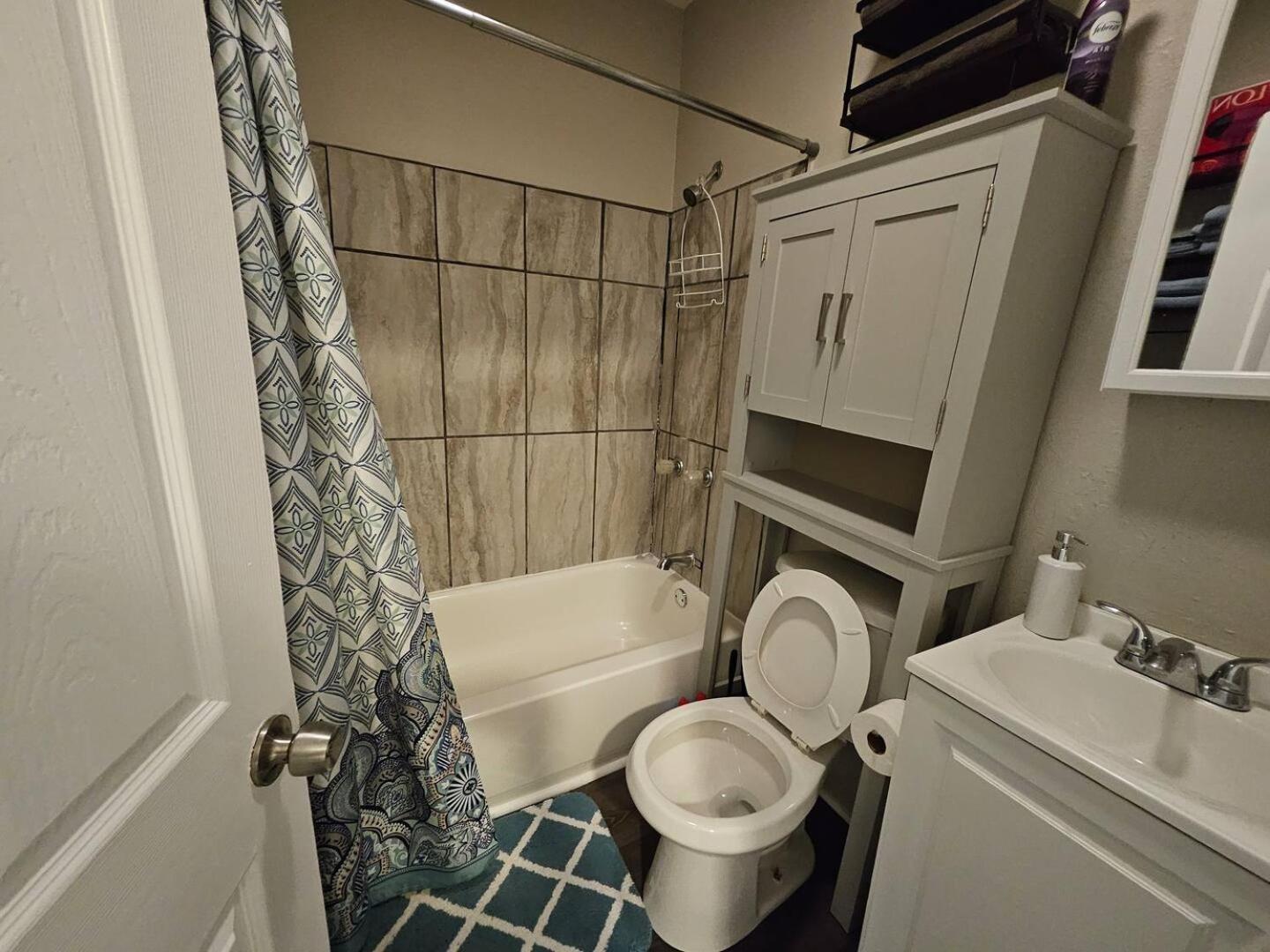 Elegant 4 Bedroom @Cleveland Clinic Area Esterno foto