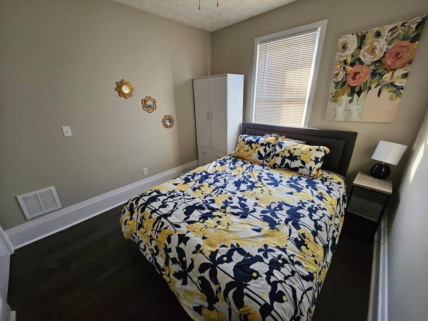 Elegant 4 Bedroom @Cleveland Clinic Area Esterno foto