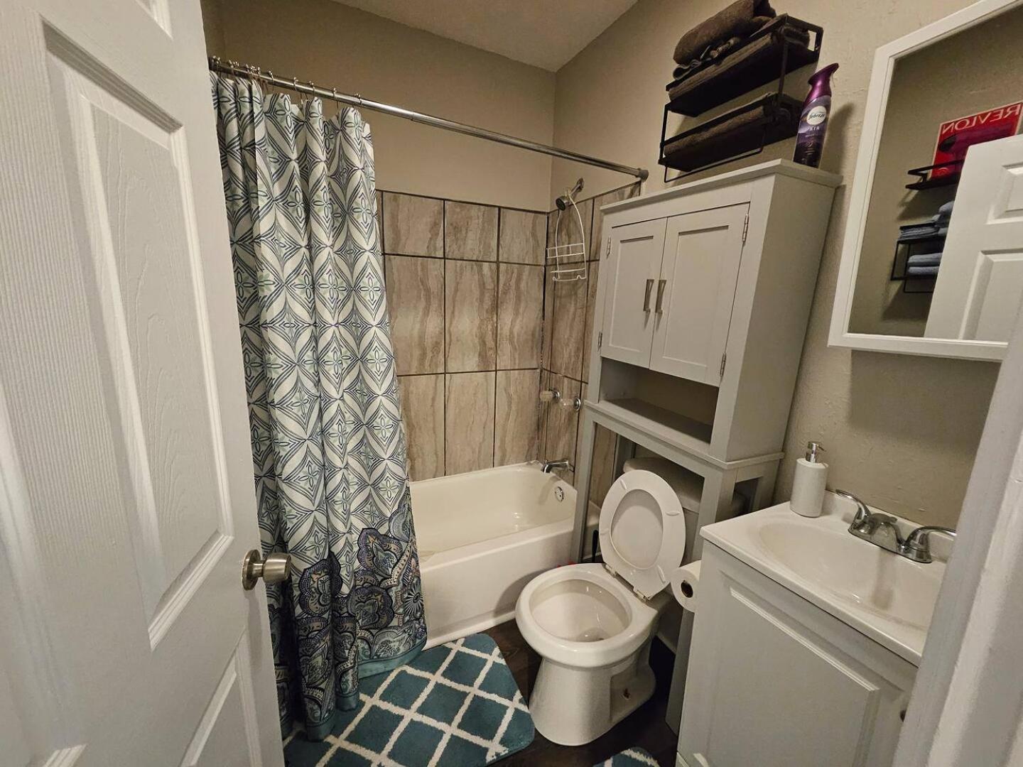 Elegant 4 Bedroom @Cleveland Clinic Area Esterno foto
